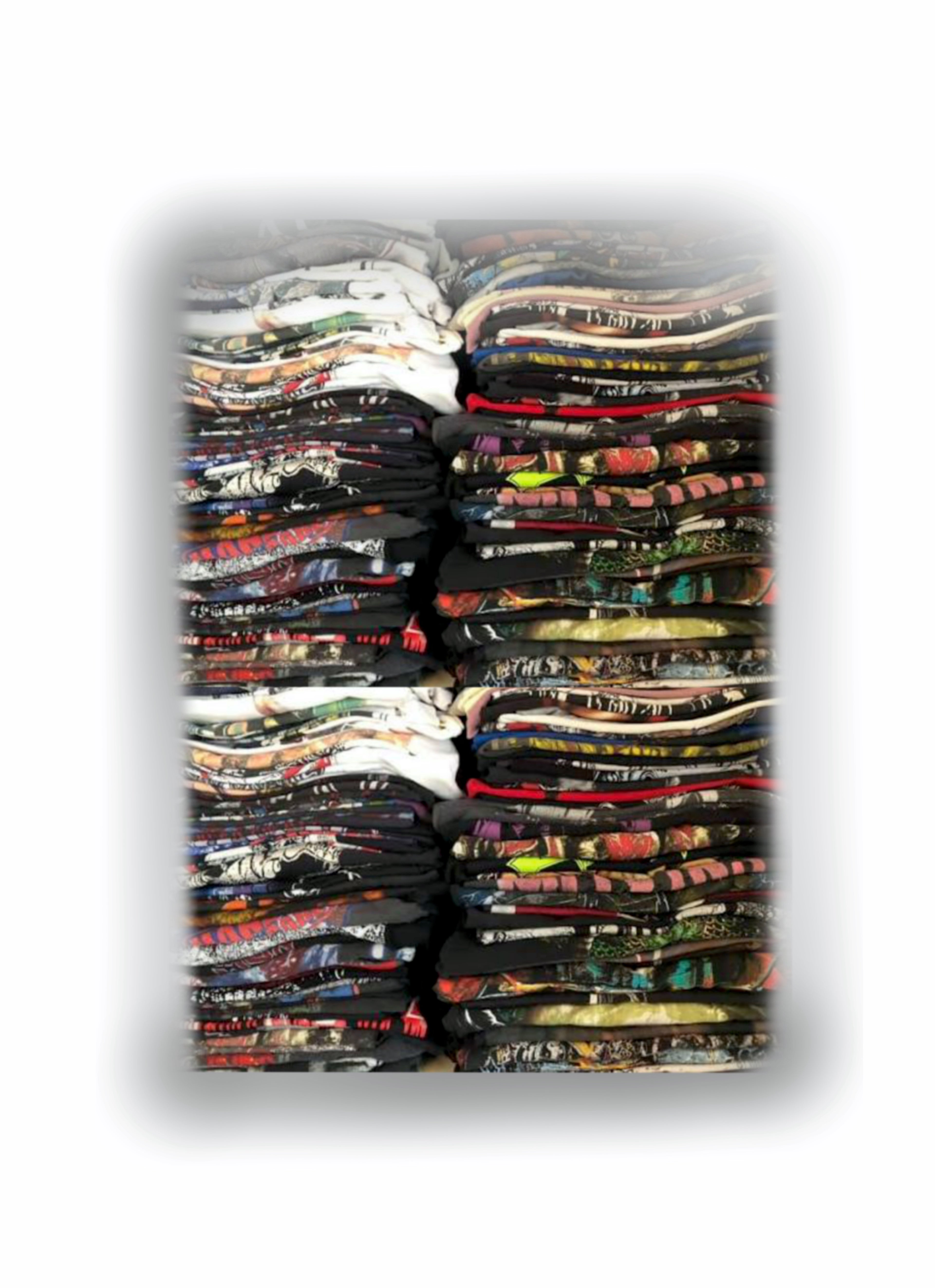 PERSONAL COLLECTION SALE