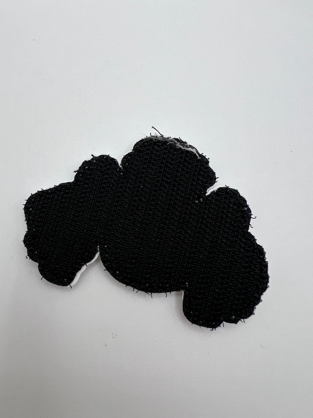 Invincible PVC Patch