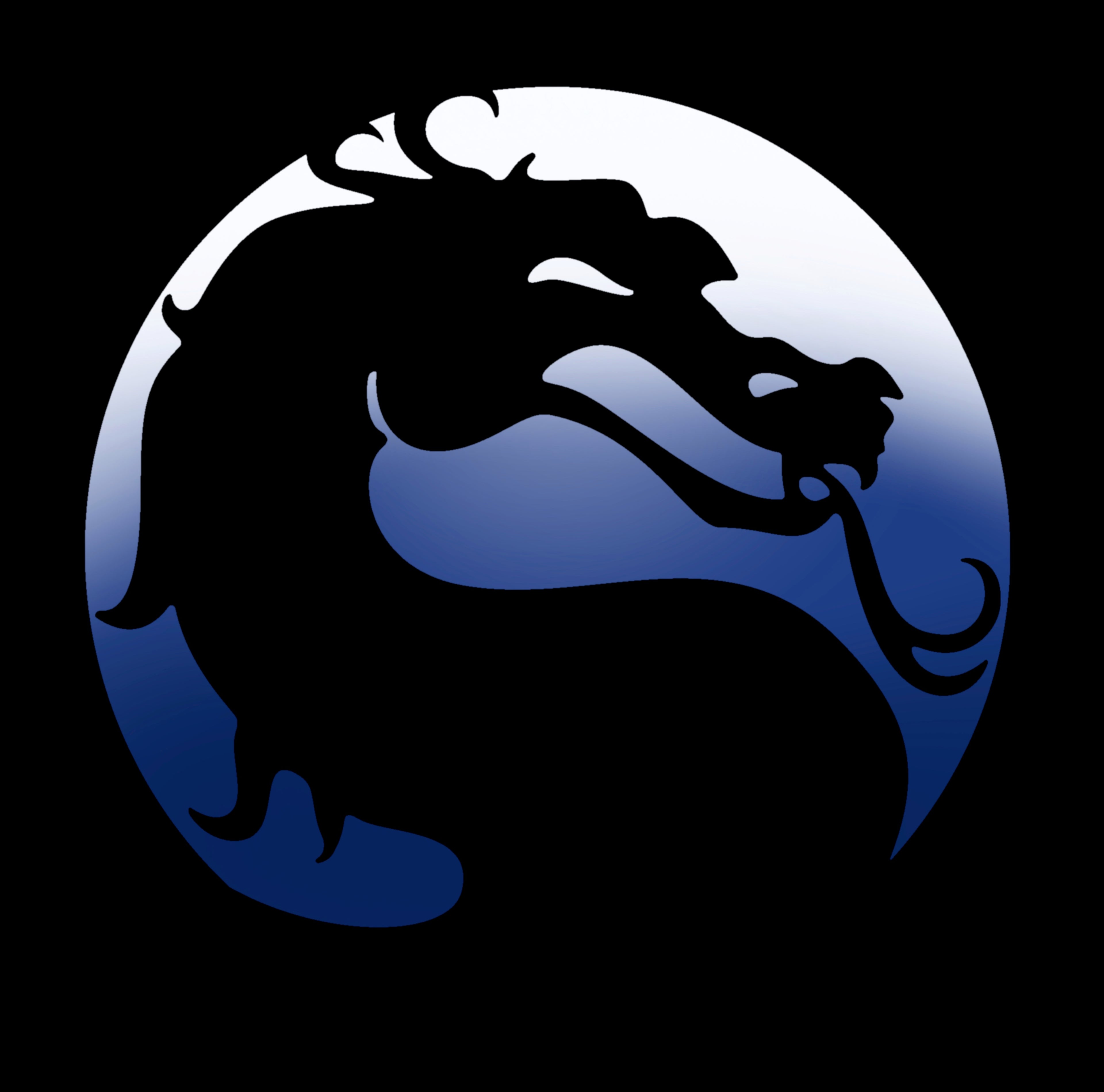 KITANA