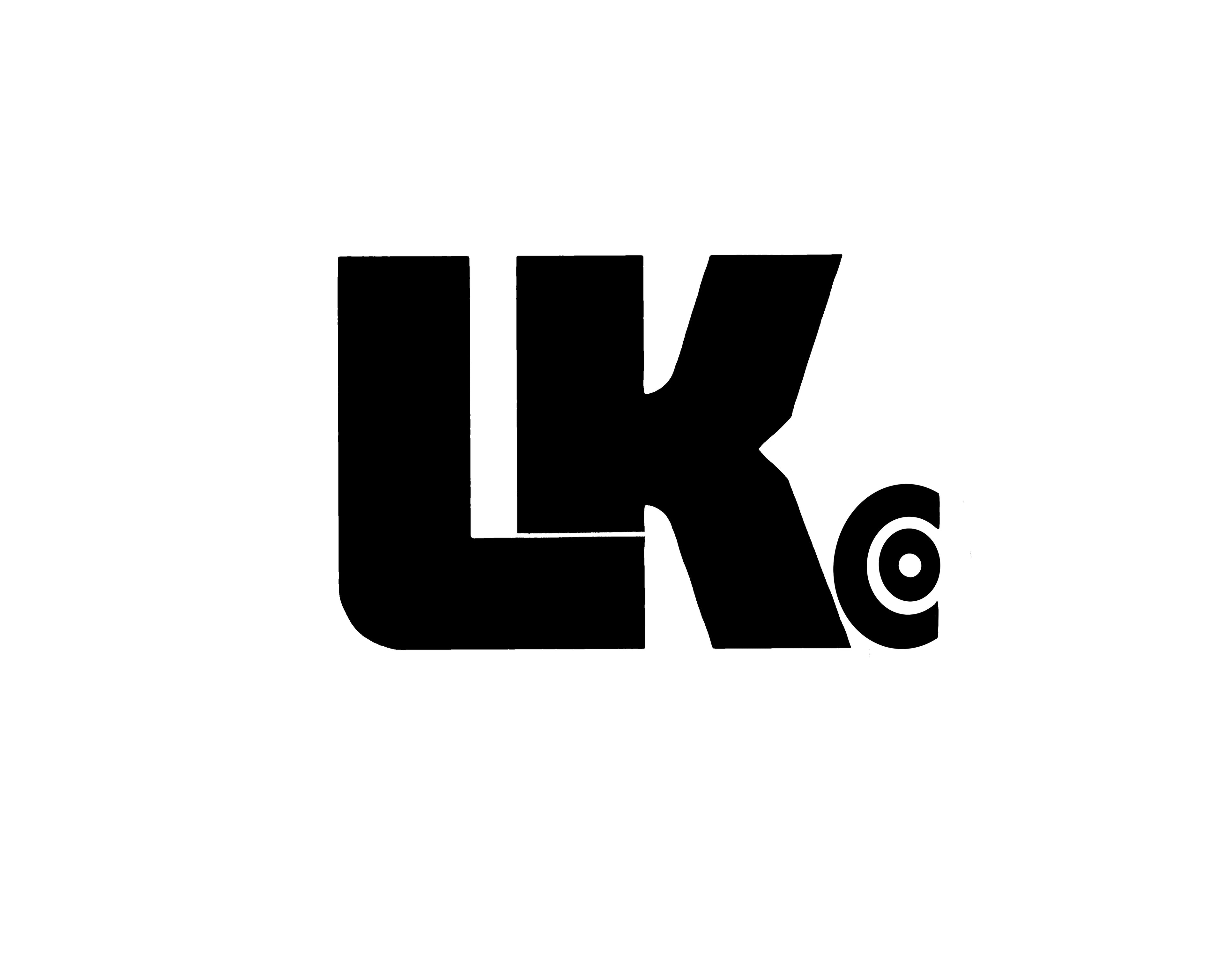 Larky Co